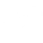Tide de selle et selle stylisés