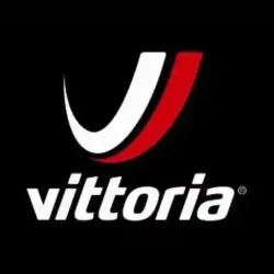 Vittoria, fabricant de pneus de vélos qui sont utilisés par Doc Bike Service pour la réparation vélos à Aix-en-Provence