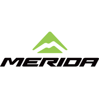 Logo site internet (13)