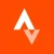 Lien vers le profil Strava de Doc Bike Service