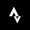 Lien vers le profil Strava de Doc Bike Service